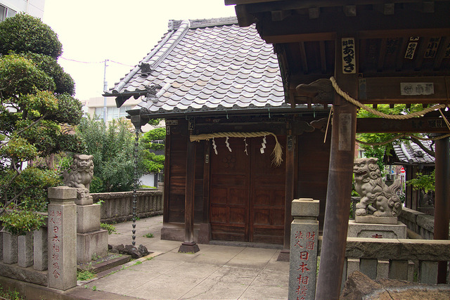 2014-04-29 11.40.34