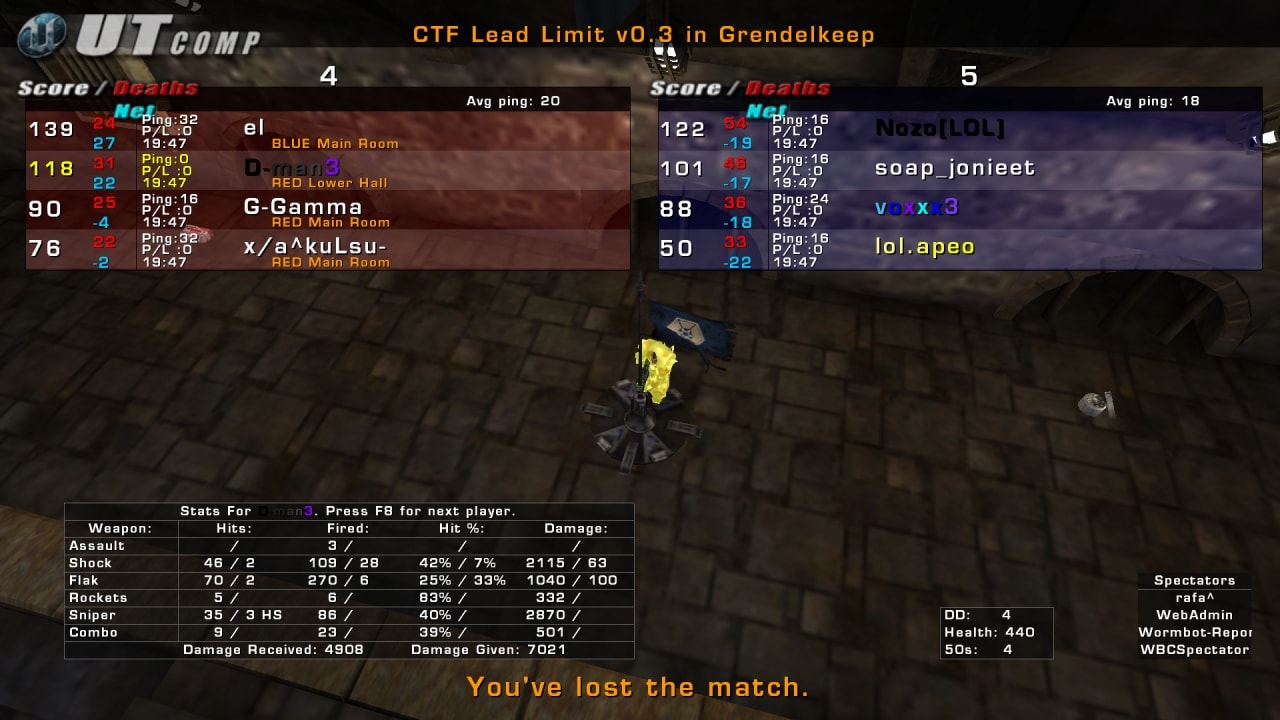 5-24-2015-(02-39)-Grendelkeep-D-man3