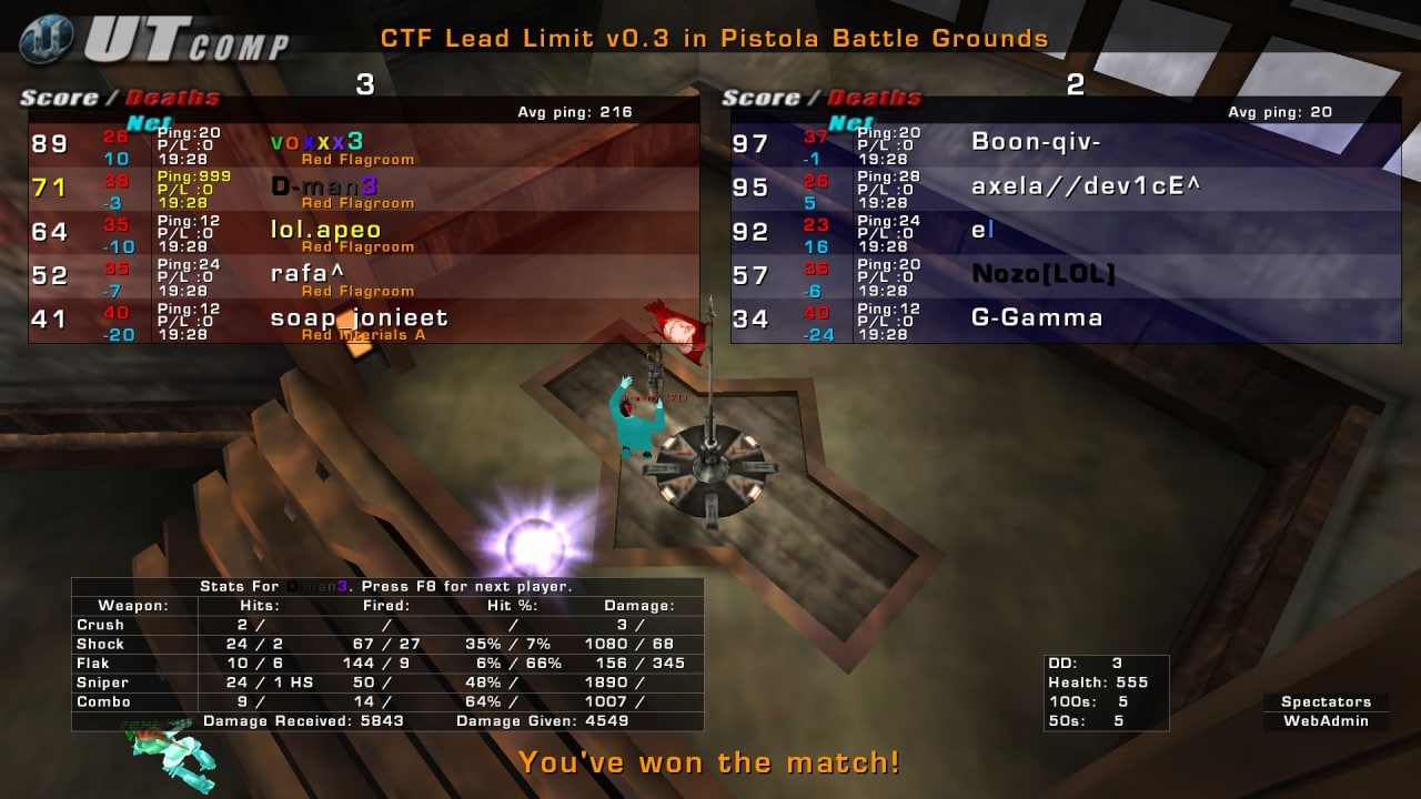 6-21-2015-(01-35)-Pistola Battle Grounds-D-man3
