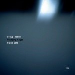 Craig Taborn - Avenging Angel